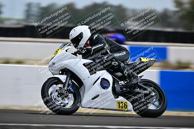 media/Apr-18-2025-TrackDaz (Fri) [[45f5874c44]]/C Group/Session 3 (Turn 6 - Outside)/